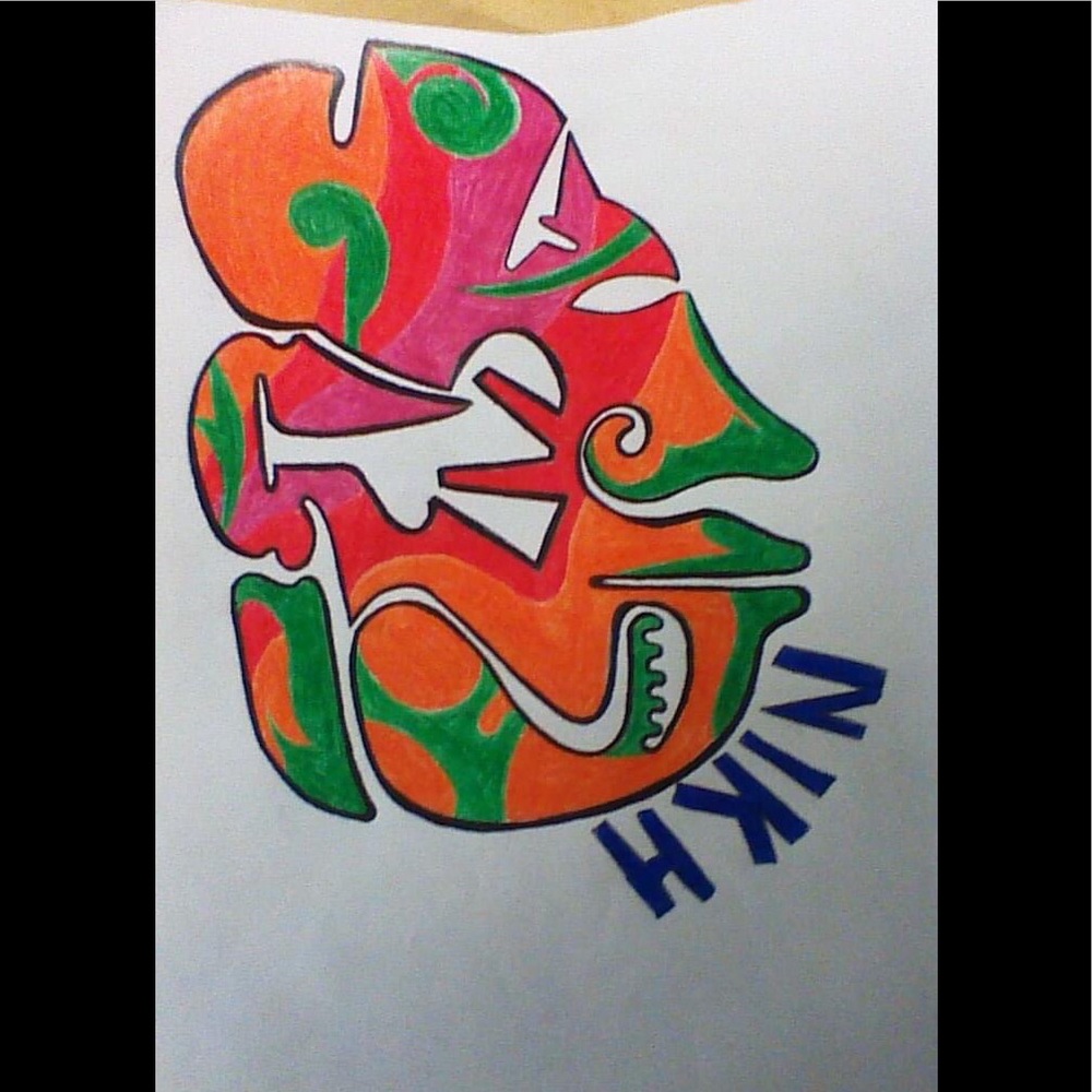 Artwork - Picture 3 of 5